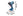 Bosch Professional GDR 18V-160 Accu slagschroevendraaier 160Nm 18V Basic Body in L-Boxx - 06019G5104 - - - Mastertools.nl