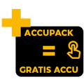 Gratis-dewalt-accu-accupack