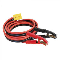 GYS GYSFLASH 102.12 HF 5M kabel- 5192029606 - 3154020029606 - 5192029606 - Mastertools.nl