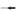 Irwin Adapter 13 mm spankopdiameter, past in gatzagen 14-30 mm - 10504533 - - - Mastertools.nl