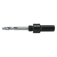 Irwin Adapter 13 mm spankopdiameter, past in gatzagen 14-30 mm - 10504533 - - - Mastertools.nl