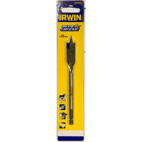 Irwin Blue Groove Speedboor 4x 16X157MM - 10502809 - 024721013873 - 10502809 - Mastertools.nl