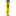 Irwin Blue Groove Speedboor 4x 20X157MM - 10502813 - 024721013903 - 10502813 - Mastertools.nl