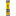 Irwin Blue Groove Speedboor 6X 18 mm x 6” - 10506621 - 5706915066210 - 10506621 - Mastertools.nl