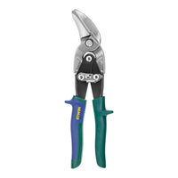 Irwin Doorloopschaar 20SR, recht, hoeken en rechtse bogen - 10504316N - 5706915043167 - 10504316N - Mastertools.nl
