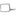 Irwin Griptang C-klem Groot Original - 18”/455 mm - T18DR - - - Mastertools.nl