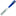 Irwin Houtbeitel M444, 25 mm - TM4441 - - - Mastertools.nl