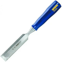 Irwin Houtbeitel M444, 25 mm - TM4441 - - - Mastertools.nl