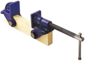 Irwin Klemkop, 1” x 1-1/2” / 25 x 38 mm - TM130 - - - Mastertools.nl