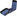 Irwin Marples Houtbeitel MS750, 3 stuks, 6, 12, 20 mm, etui - 10504711 - 5706915047110 - 10504711 - Mastertools.nl