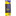 Irwin Marples Houtbeitel MS750, 3 stuks, 6, 12, 20 mm, etui - 10504711 - 5706915047110 - 10504711 - Mastertools.nl