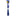 Irwin Marples Houtbeitel MS750, 6 mm - 10501673 - - - Mastertools.nl
