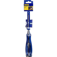 Irwin Marples Houtbeitel MS750, 6 mm - 10501673 - - - Mastertools.nl