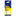 Irwin Pozidriv Pz2 - 1/4”/70 mm - 1 stuks - 10504370 - - - Mastertools.nl