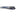 Irwin ProTouch™ Heavy-Duty afbreekmes, 18 mm - 10507106 - - - Mastertools.nl