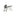 Irwin Starterkit Voegenfrezen 8 mm - 10507267 - - - Mastertools.nl