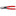 Knipex 74 21 200 Kracht-Zijsnijtang gebogen 200mm - 4003773050483 - 74 21 200 - Mastertools.nl