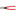 Knipex 74 21 200 Kracht-Zijsnijtang gebogen 200mm - 4003773050483 - 74 21 200 - Mastertools.nl