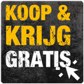 Koop-laad-rock