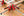 Bessey Vario Corpuslijmtang REVO KREV 1500/95 - KREV150-2K - - - Mastertools.nl