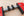 Bessey Vario Corpuslijmtang REVO KREV 1500/95 - KREV150-2K - - - Mastertools.nl