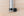 Bessey Vario Corpuslijmtang REVO KREV 1500/95 - KREV150-2K - - - Mastertools.nl