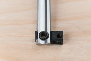 Bessey Vario Corpuslijmtang REVO KREV 1500/95 - KREV150-2K - - - Mastertools.nl