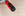 Bessey Vario Corpuslijmtang REVO KREV 1500/95 - KREV150-2K - - - Mastertools.nl
