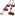 Bessey Vario Corpuslijmtang REVO KREV 1500/95 - KREV150-2K - - - Mastertools.nl