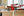 Bessey Vario Corpuslijmtang REVO KREV 1500/95 - KREV150-2K - - - Mastertools.nl