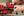 Bessey Vario Corpuslijmtang REVO KREV 1500/95 - KREV150-2K - - - Mastertools.nl