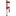 Bessey Vario Corpuslijmtang REVO KREV 1500/95 - KREV150-2K - - - Mastertools.nl
