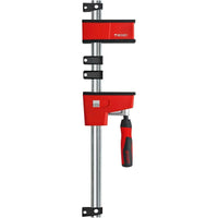 Bessey Vario Corpuslijmtang REVO KREV 1500/95 - KREV150-2K - - - Mastertools.nl