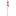 Bessey Vario Corpuslijmtang REVO KREV 1500/95 - KREV150-2K - - - Mastertools.nl