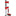 Bessey Vario Corpuslijmtang REVO KREV 1500/95 - KREV150-2K - - - Mastertools.nl
