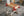 Bessey Vario Corpuslijmtang REVO KREV 1500/95 - KREV150-2K - - - Mastertools.nl