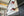Bessey Vario Corpuslijmtang REVO KREV 1500/95 - KREV150-2K - - - Mastertools.nl