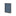 Little Jumbo Magazijnkast met 54 bakken type 102 - 201002 - - - Mastertools.nl