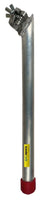 Little Jumbo SuperPRO M-Max stabilisator vouwsteiger 50 cm - 11400016 - 8718421750337 - 11400016 - Mastertools.nl