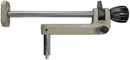 Makita 122470-4 Materiaalklem horizontaal - - - Mastertools.nl