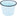 Makita 140312-0 Voorfilter VC3210L - - - Mastertools.nl