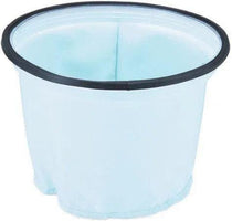 Makita 140312-0 Voorfilter VC3210L - - - Mastertools.nl