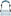 Makita 161576-3 Draagriem Mbox - - - Mastertools.nl