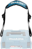 Makita 161576-3 Draagriem Mbox - - - Mastertools.nl