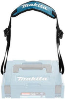 Makita 161576-3 Draagriem Mbox - 3240890470287 - 161576-3 - Mastertools.nl