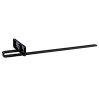 Makita 164095-8 Parallelgeleider cirkelzaag - - - Mastertools.nl