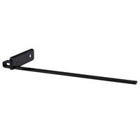 Makita 164095-8 Parallelgeleider cirkelzaag - - - Mastertools.nl