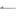 Makita 164095-8 Parallelgeleider cirkelzaag - - - Mastertools.nl
