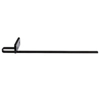 Makita 164095-8 Parallelgeleider cirkelzaag - - - Mastertools.nl