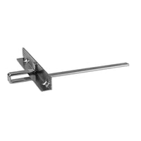 Makita 165108-8 Parallelgeleider cirkelzaag - - - Mastertools.nl